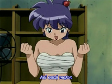 Kidou Shinsengumi Moeyo Ken